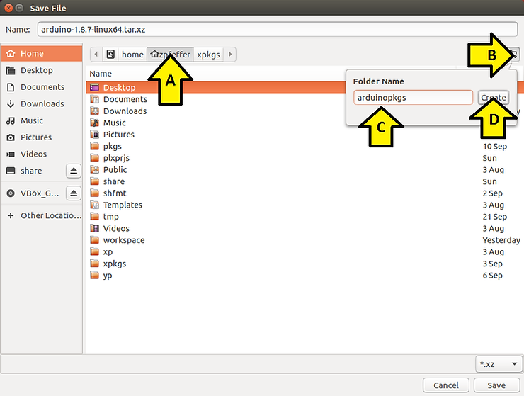 name_folder_arduinopkgs_4