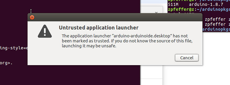 untrusted_application_launcher_7