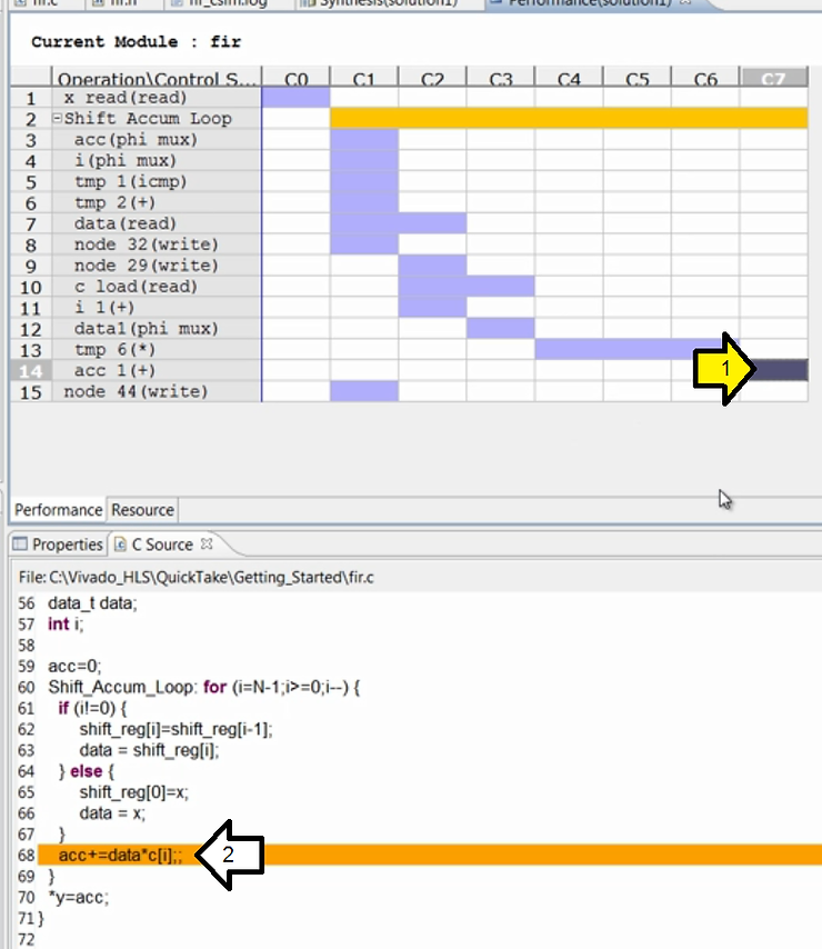 addition_line_of_code_55