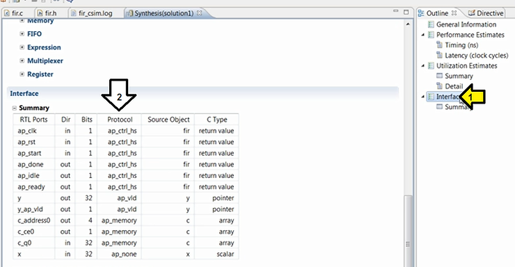 check_port_report_45