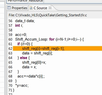 code_line_contributing_2_cycles_49