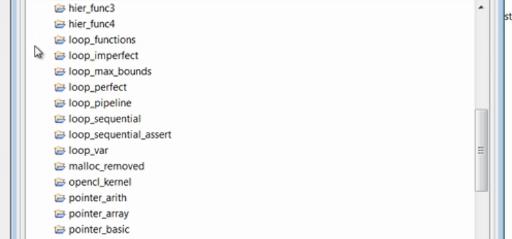 coding_examples_page_2_11
