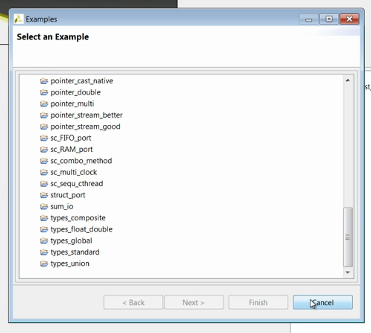coding_examples_page_3_12