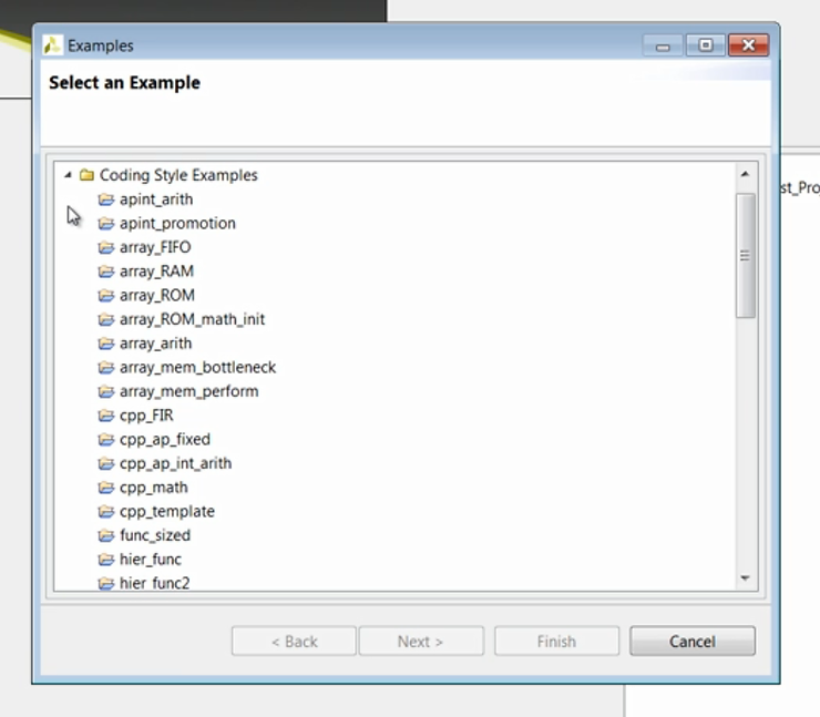 coding_style_examples_1_10