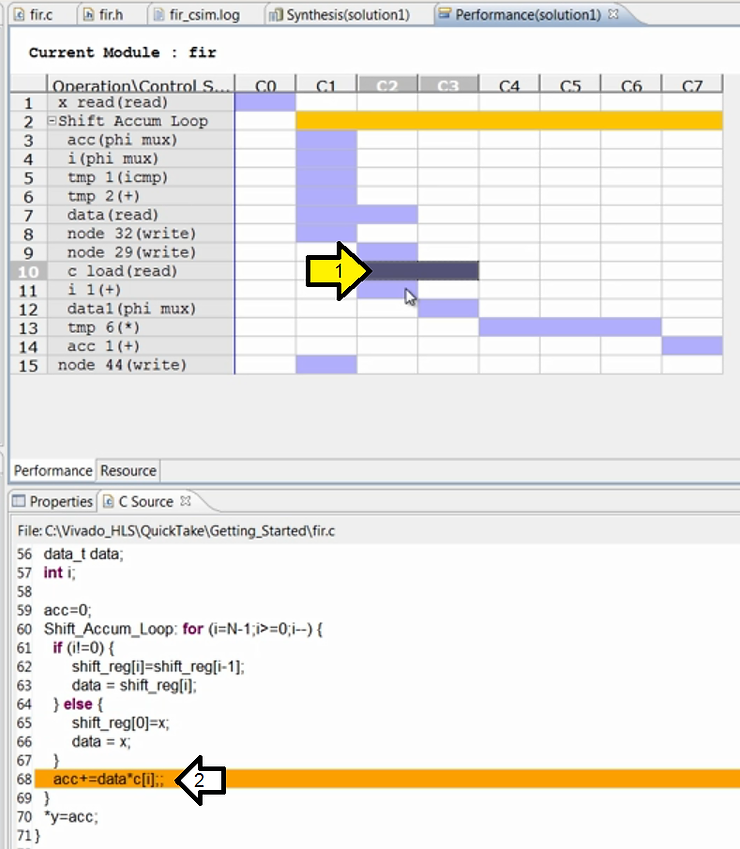coefficient_reads_52