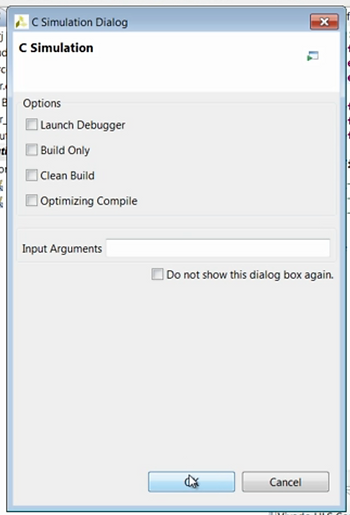 confirm_default_settings_37