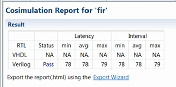 cosimulation_report_fir_59