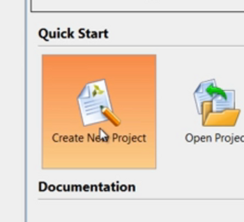 create_new_project_14