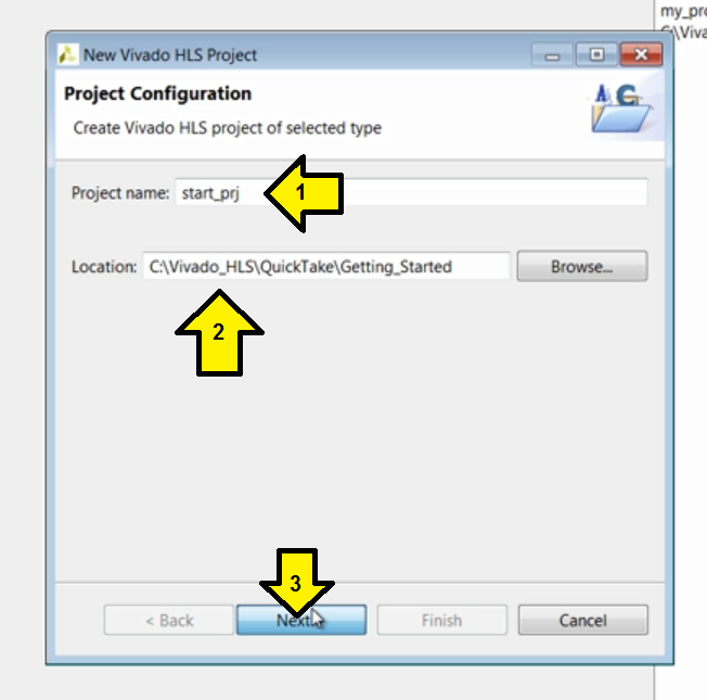 enter_project_name_15