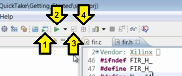 export_design_as_ip_block_33