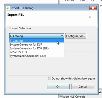 export_rtl_ip_catalog_63