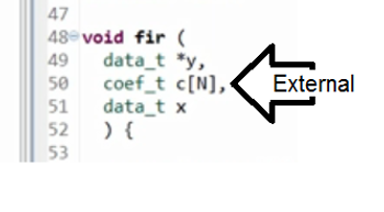 external_bram_interface_53