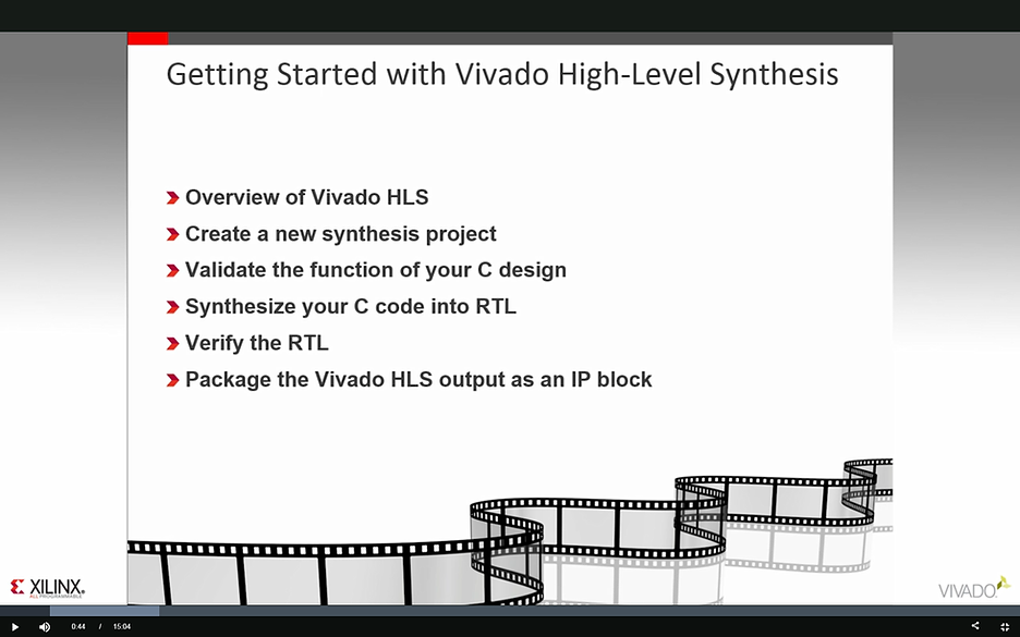 getting_started_with_vivado_high_level_synthesis_3