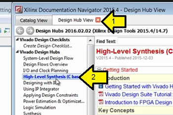 high_level_synthesis_68
