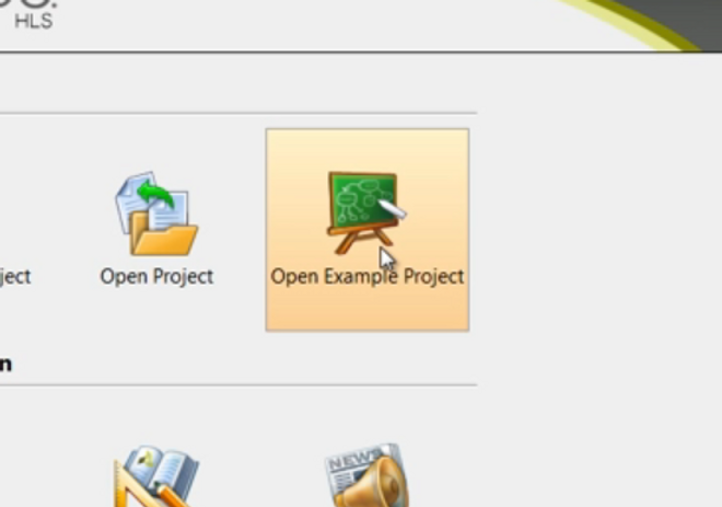 open_example_project_6