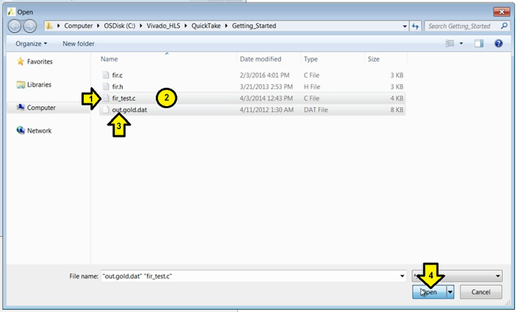 open_out_gold_dat_23