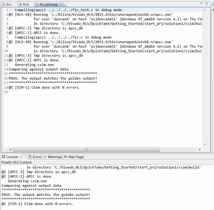 output_simulation_is_correct_38