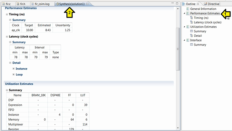 performance_estimates_42