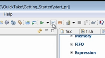 run_rtl_co_simulation_57