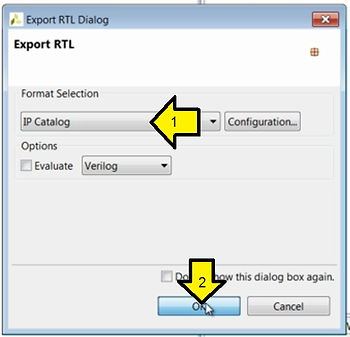 seelct_ip_catalog_64