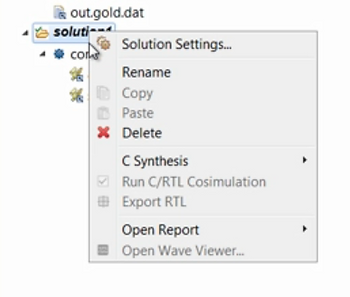 solutions_navigation_pane_35