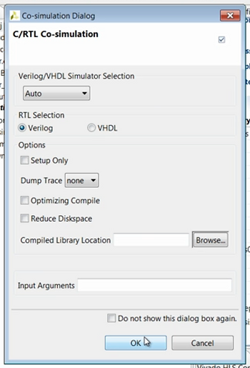 start_c_rtl_co_simulation_58