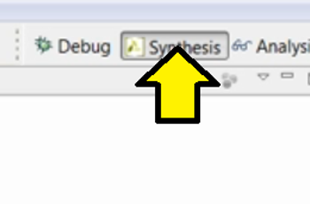 synthesis_perspective_56