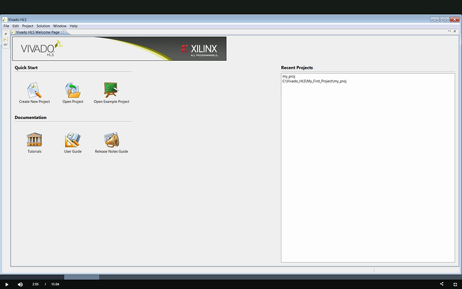 vivado_hls_welcome_page_5