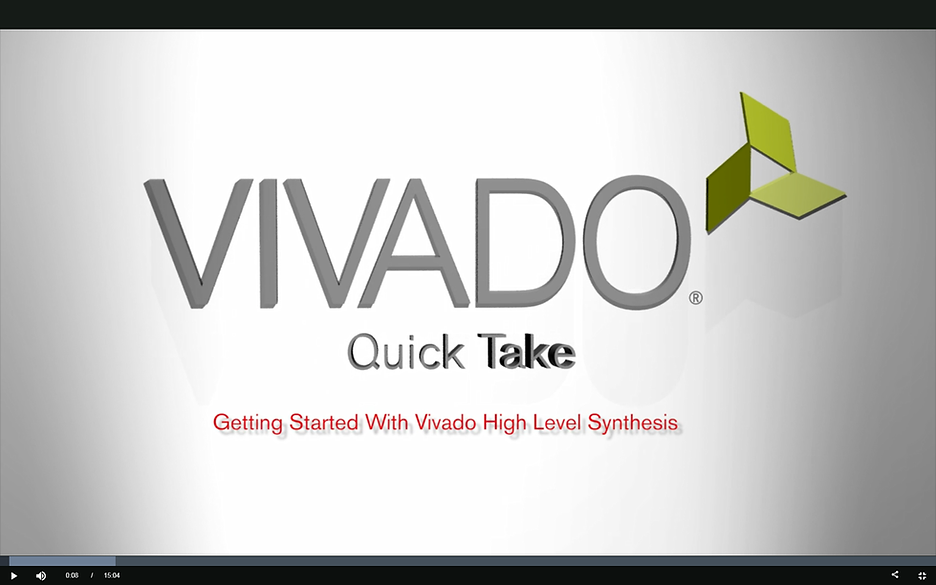 vivado_video_begin_2