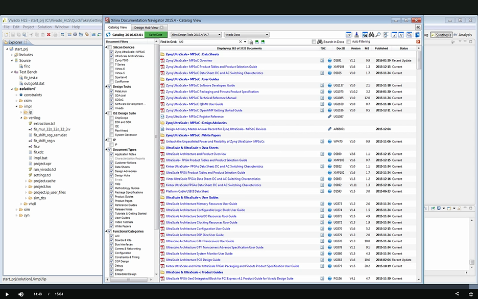 xilinx_documentation_67