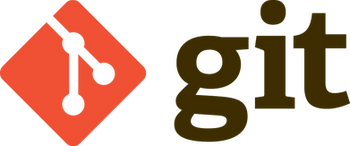 git_logo