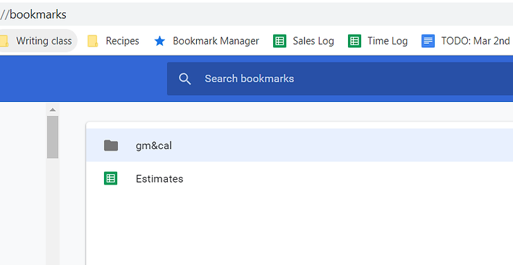 move_folder_to_top_of_bookmarks_5