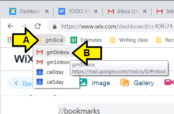 quickly_access_diffrent_accounts_6