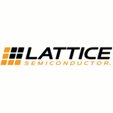 lattice_logo_1