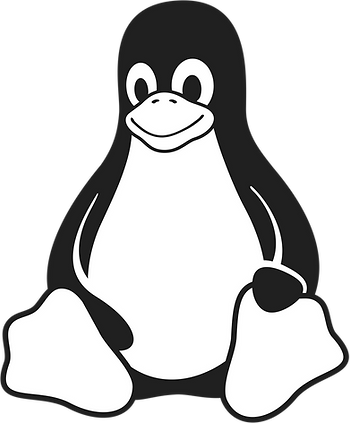 tux_logo
