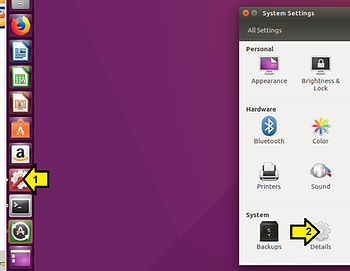 check_version_of_ubuntu_running_6