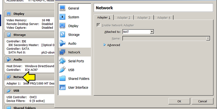 network_adaptor_1_2