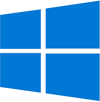 windows_10_logo