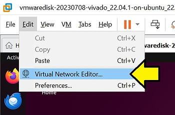select_virtual-network-editor