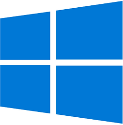 windows_logo