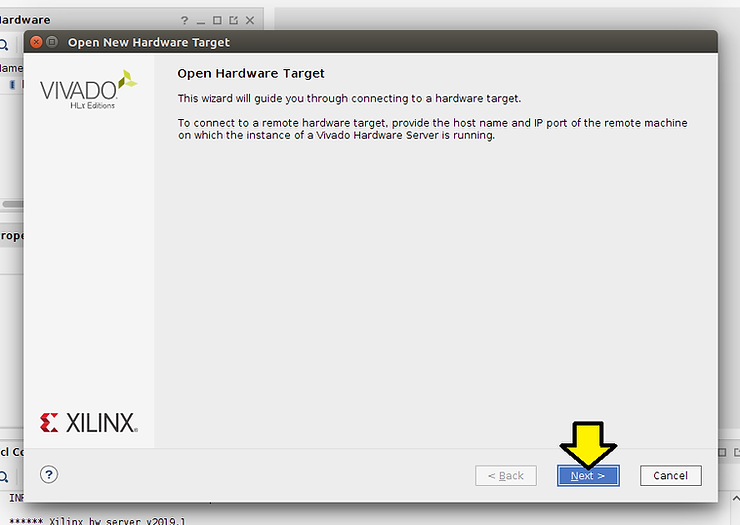 click_next_on_dialouge_box_9