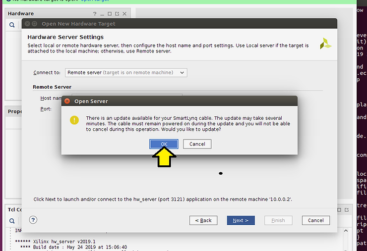 confirm_cable_edit_11