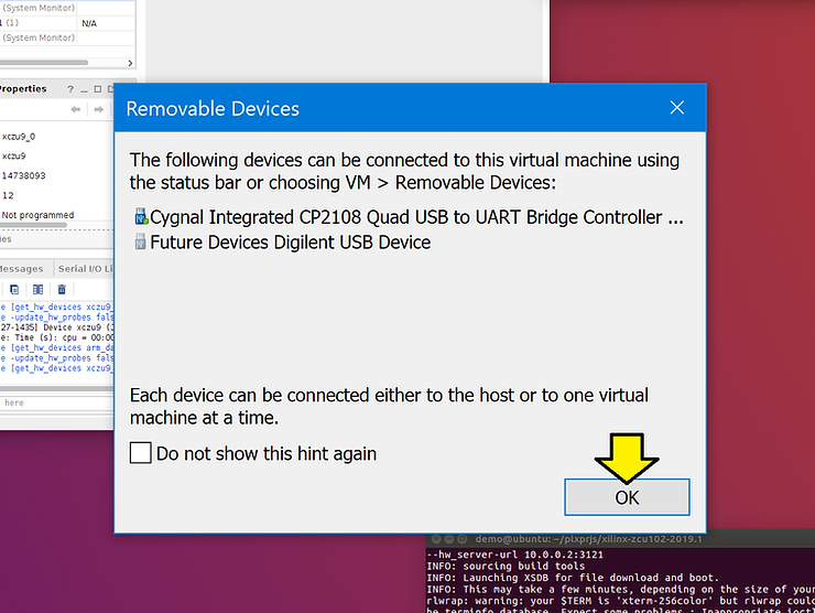 confirm_devices_connected_25