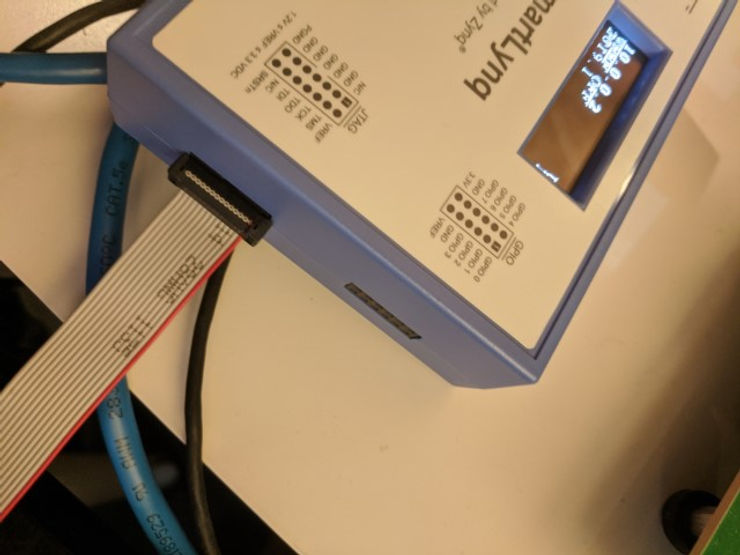 connect_smartlynq_to_zcu102_15