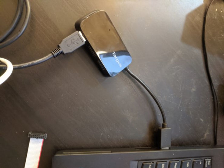 connect_smartlynq_usb_2