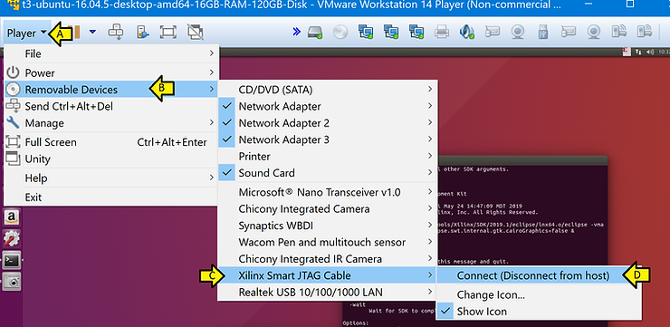 connect_to_jtag_cable_4
