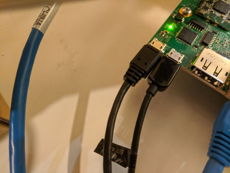 connect_uart_and_jtag_cables_23