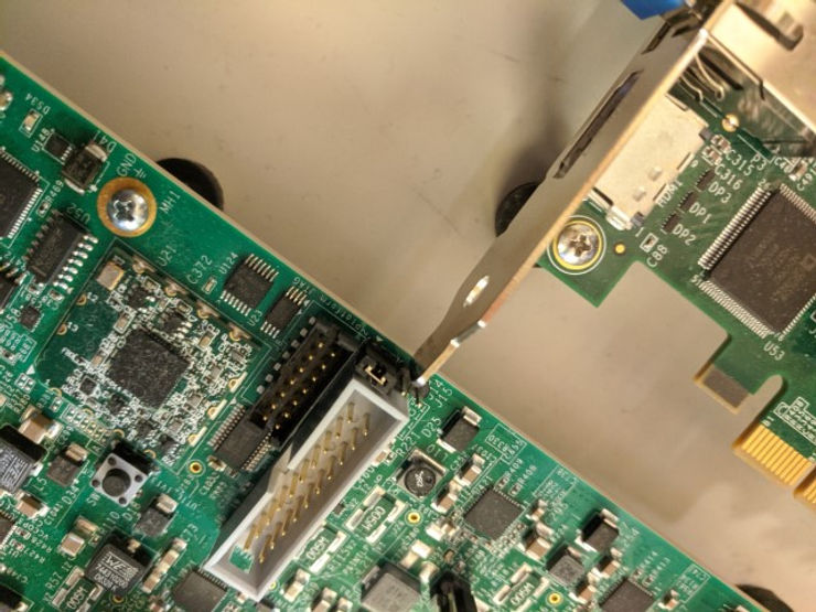 disconnect_smartlynq_22