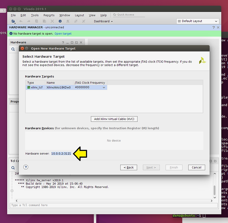 hardware_server_adress_17