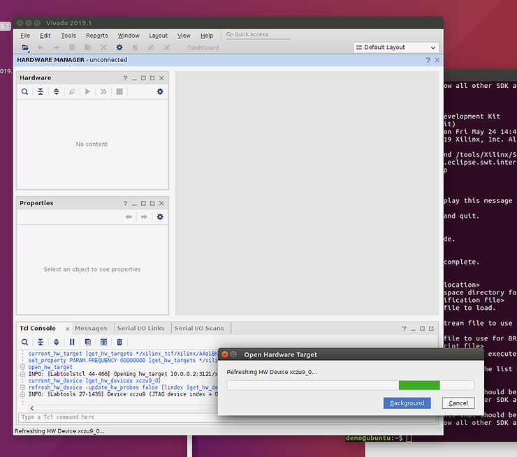 hardware_target_loading_20